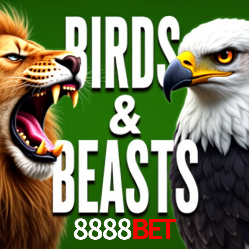 8888Bet Com