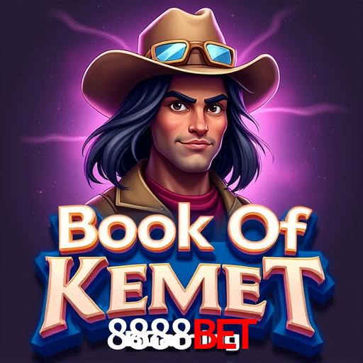 8888Bet Com