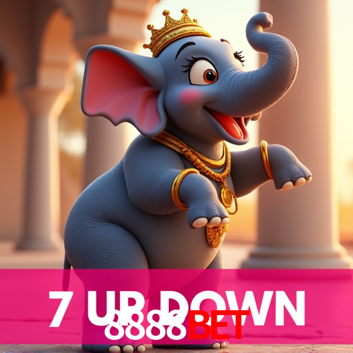 8888Bet Com