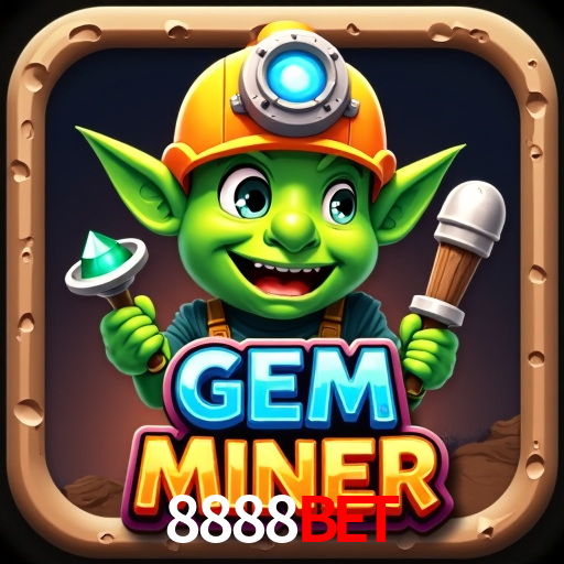 8888Bet Com