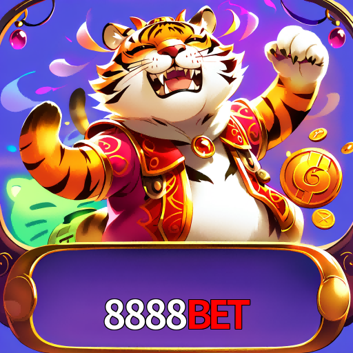 8888Bet Com
